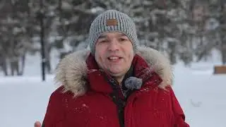 Собираю 300 тысяч рублей на создание коллекции снегов мира в Дубае