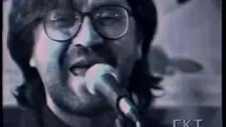 Музыкабельный телефон (С.Галанин, Е.Маргулис, С.Левитин)