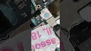 redmi note 10 pro dead solution