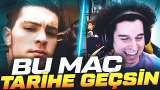 MAKE THIS MATCH A NOTE FOR HISTORY -Legoo w/AsLanM4shadoW | Valorant Match Highlights 