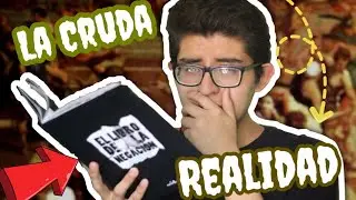 El libro de la negación /Moisés Guzmán