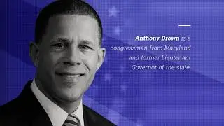 The Israel Lobby in the U S    Documentary by Al Jazeera Part 2 of 4