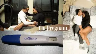 Finding Out I'm having a baby a month after my BBL Surgery