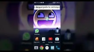 Como instalar recovery CWM en avvio 793