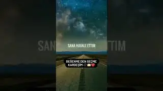 Güneşten evvel sen kalkacaksın ey Müslüman!