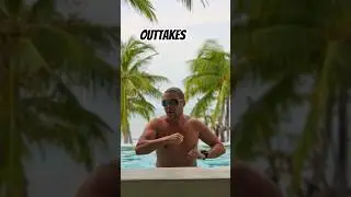 #outtakes #newsong #comingsoon ⚠️Tipp 1 #zungenbrecher Wer hat noch welche? #challenge #funny