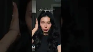 Общаемся на тг Секретики Ру