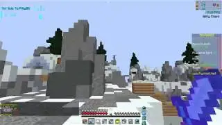 Hypixel AntiCheat is the best