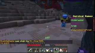 tibo_oo