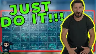 DO THIS BEFORE IT IS TOO LATE Ark Survival Ascended Explorer Notes