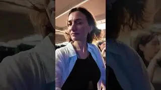 Делюсь яркими моментами нашего путешествия в Китай: Ретрит выдался  мощным по всем показателям!