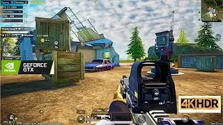 1920*1080 VS 1920*1440 VS SECRET  RESOLUTION GAMEPLAY WITH RYZEN 7 5700x+ GTX 1660TI