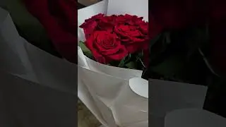 3 сентября 2024 г.