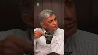 WHAT WAS THE EMERGENCY LIKE w/ JAYAPRAKASH NARAYAN
