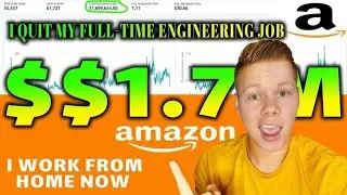 How To Engineer Success In Your Life
