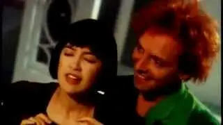 Drop Dead Fred | Accidentally in Love