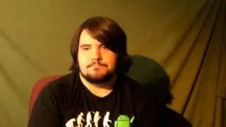 NESoid by Halsafar | Droidshark.com Video Review for Android