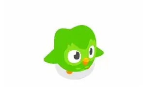 Duolingo jump