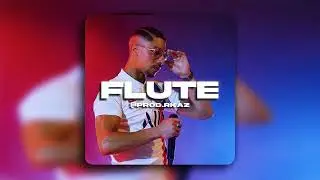 Jul x Morad x Maes Type Beat - 