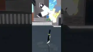 Наконец-то... #roblox #robloxedit #edit #роблокс #тренд #memes #mm2 #shorts