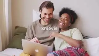 10 تا از بهترین فیلم های اروتیک