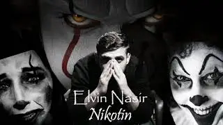 Elvin Nasir - Nikotin