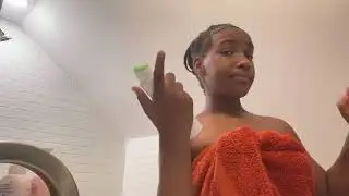 Grwm fr bed