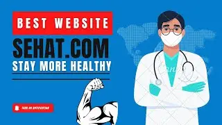 Potential Role of Sehat Sahulat Program (SSP) in Reducing || Sehat Sahulat Program
