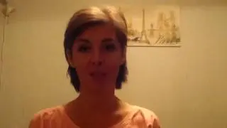Немного о себе )) команда #Достигаторы #ЧМПЭ с Артемом Нестеренко