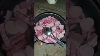щас обед себе наготовлю #noobskill