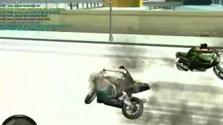 ДБ