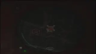 8 | STALCRAFT