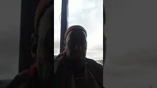 Ijtimaaci Garissa 2024: sheikh Abdirahman jigjiga: