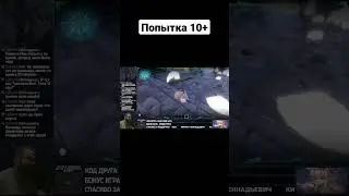 Не стоит радоваться раньше времени: Little Witch Nobeta на Nintendo Switch