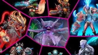 СУПЕР ЦЕНА! Steam DOTA2 