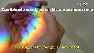 Wish you were gay (but actually gay) - [Sub español + lyrics]