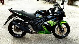 My Bike ( Hindi ) Back on YouTube