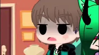 пап там это опять соседка пришла (мем)