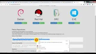 Flectra Installation Ubuntu 1804