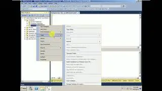How to add data file in principal server in Database Mirroring