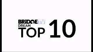 Bridge TV Dream Top 10 Телеканал Bridge TV Dream