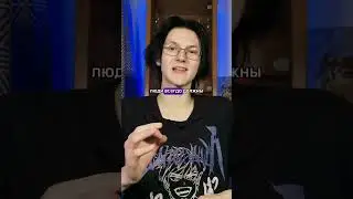 Тгк: DAGERok