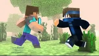 (1v1) Com Diniz...Perdi...:(