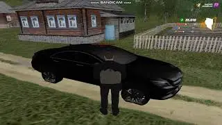 как то неловко вышло