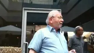 ראש השנה תשעא