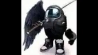 УМИРАЮЩИЙ СВЕТ 2 567