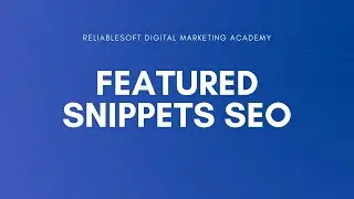 How to Get a Google Featured Snippet (3 Effective Ways)