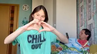 Вся правда о наших отношениях с учителем 😳