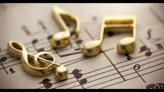 Душа, как птица