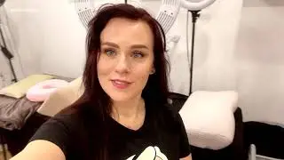 VLOG №44 Снова учусь,домашние будни  #зима2022